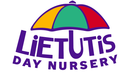 Lietutis.co.uk